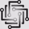 SmartGuard Wi-Fi Relay Config