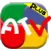 ATV+