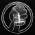 The Black Podcast App