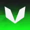 Vector Steel