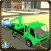 City Tow Truck Simulator & Real Trucker Simulation