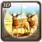 Deer Hunter & Sniper Hunting Challenge Game
