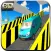 Multi Storey Van Parking & Driving Test Simulator