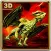 Racing Dragons Simulator