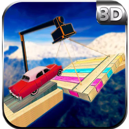 Russian Car Impossible Stunts Panic & Fun Drive Russian Car Impossible Stunts Panic & Fun Drive