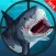Shark Hunter Scuba Diving 3D