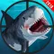 Shark Hunter Scuba Diving 3D