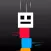 Balancing Box