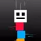 Balancing Box