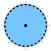 Ball Spike
