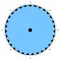 Ball Spike