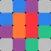 Pop The Color Blocks