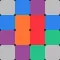 Pop The Color Blocks