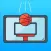 Rebound Dunk