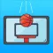 Rebound Dunk