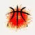 Rebound Dunks