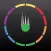 Spin Color!