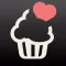 Sweet Unblox