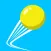 Jumpy Jump!