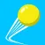 Jumpy Jump!