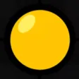 Tak Tak Ball