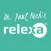 relexa Faszientraining