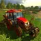 Blacksea Farm Simulator
