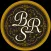 BlackSeaRama Golf & Villas