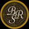 BlackSeaRama Golf & Villas