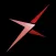 Xavier MRZ Scanner