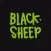 BlackSheep - Van, Roadtrip