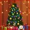 My Christmas Tree Decoration