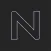 Nebi