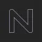Nebi