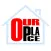 OurPlace