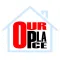 OurPlace