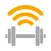 Telemetry Gym Log & AI Trainer