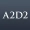 A2D2 - Maxwell AFB