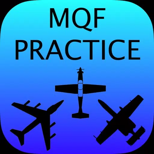MQF Practice