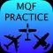 MQF Practice