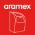 Aramex Drop Box