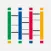 Ladder - Random, Penalty