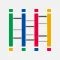 Ladder - Random, Penalty