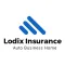 Lodix Insurance