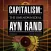 Capitalism (by Ayn Rand)