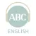 English Radio PRO - NEWS & TALK