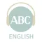 English Radio PRO - NEWS & TALK