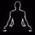 Brian Dorfman Kinesiology