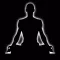 Brian Dorfman Kinesiology