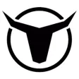 Blacktaurus